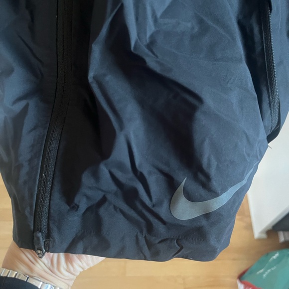 Nike zonal aero shield man - Picture 5 of 5